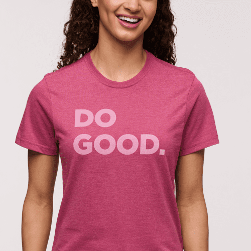 1200x1200png F24WDoGoodTshirtSangria 010