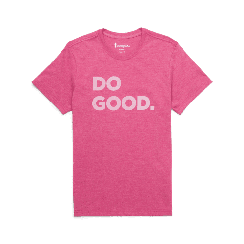 1200x1200png F24WDoGoodTshirtSangria F