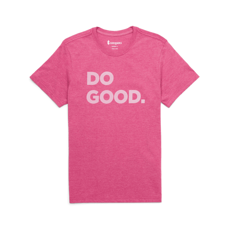 1200x1200png F24WDoGoodTshirtSangria F