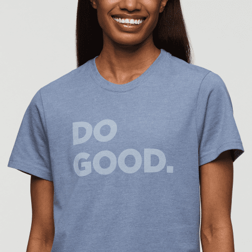 1200x1200png F24WDoGoodTshirtTempest 005