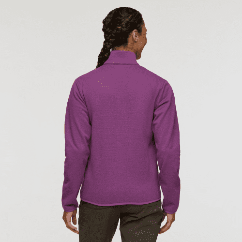 1200x1200png F24WEnvoFleeceFullZipJacketHeatherMauve 060