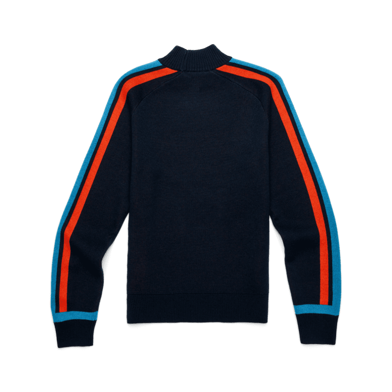 1200x1200png F24WLibreMockSweaterCarbon B