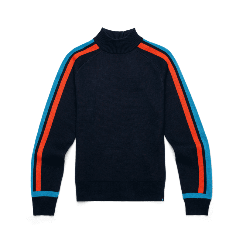 1200x1200png F24WLibreMockSweaterCarbon F