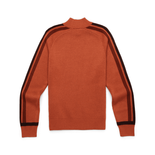 1200x1200png F24WLibreMockSweaterFadedBrick B