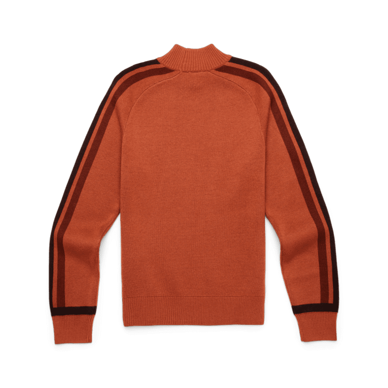 1200x1200png F24WLibreMockSweaterFadedBrick B