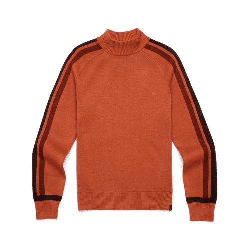 1200x1200png F24WLibreMockSweaterFadedBrick F