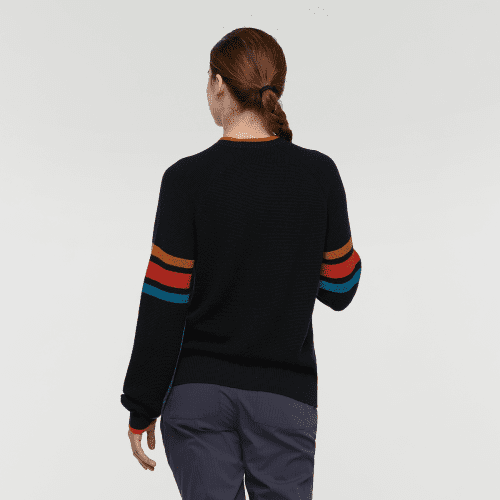 1200x1200png F24WLibreWaffleCrewSweaterCarbon 003