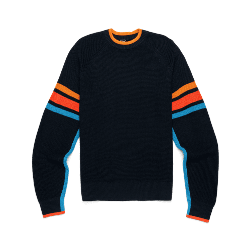 1200x1200png F24WLibreWaffleCrewSweaterCarbon F