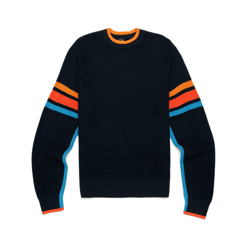 1200x1200png F24WLibreWaffleCrewSweaterCarbon F