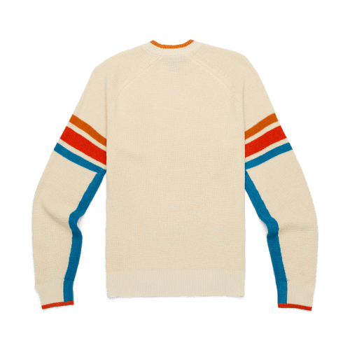 1200x1200png F24WLibreWaffleCrewSweaterCream B