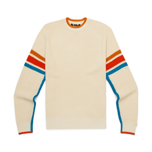 1200x1200png F24WLibreWaffleCrewSweaterCream F