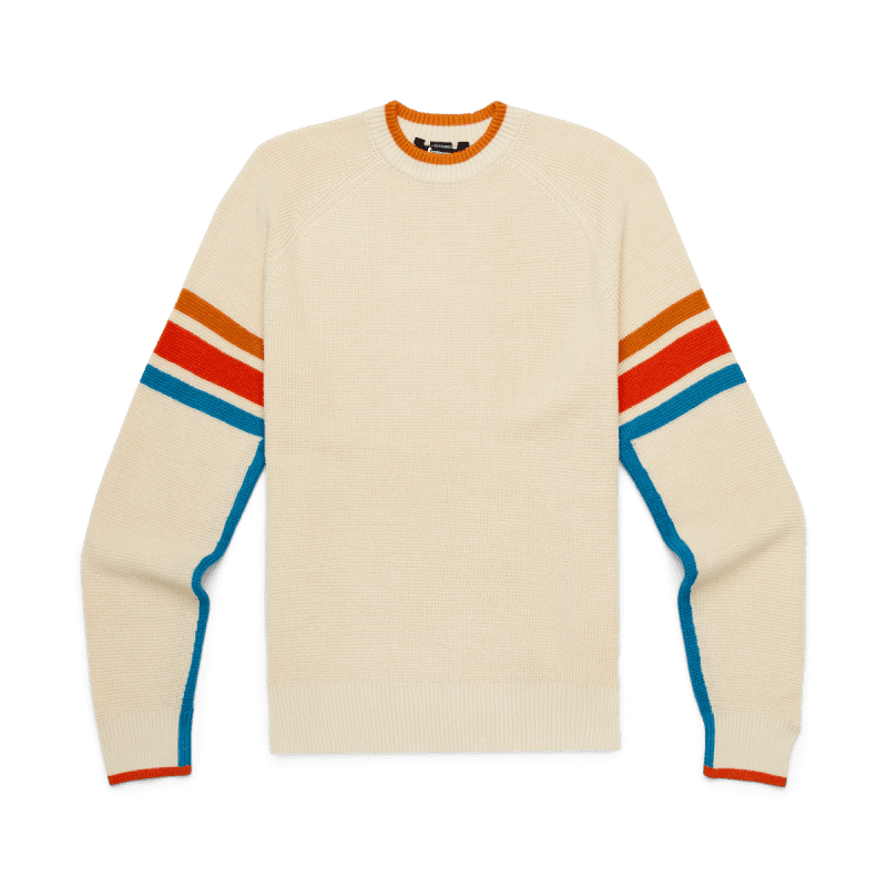 1200x1200png F24WLibreWaffleCrewSweaterCream F