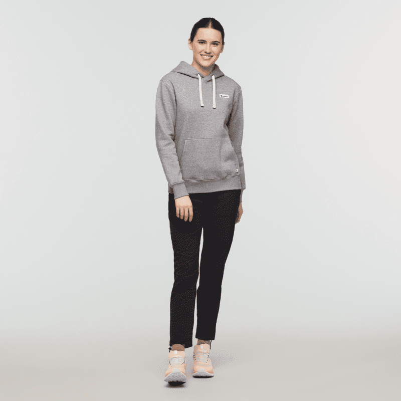 1200x1200png F24WLlamaPatchPulloverHoodieHeatherGrey 002