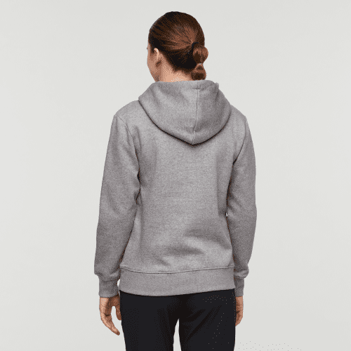 1200x1200png F24WLlamaPatchPulloverHoodieHeatherGrey 005