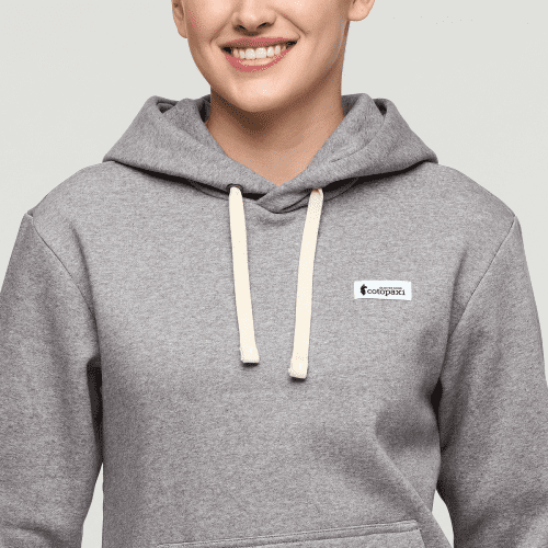 1200x1200png F24WLlamaPatchPulloverHoodieHeatherGrey 006