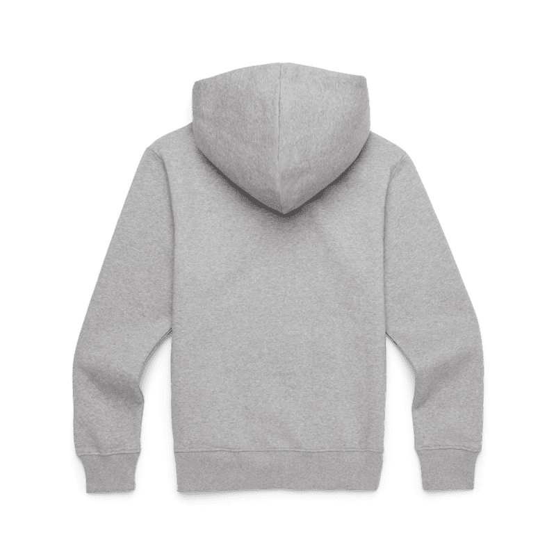 1200x1200png F24WLlamaPatchPulloverHoodieHeatherGrey B