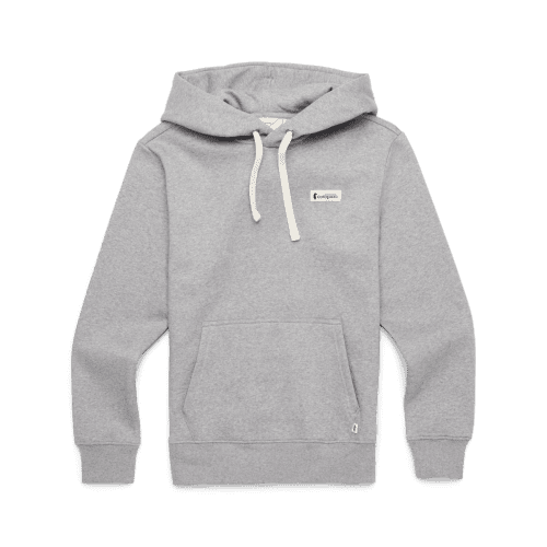 1200x1200png F24WLlamaPatchPulloverHoodieHeatherGrey F