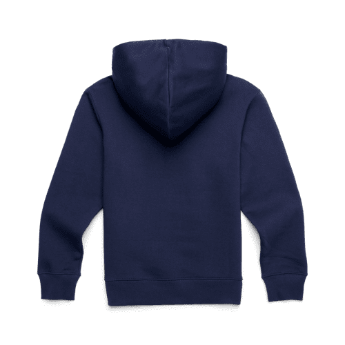 1200x1200png F24WLlamaPatchPulloverHoodieMaritime B