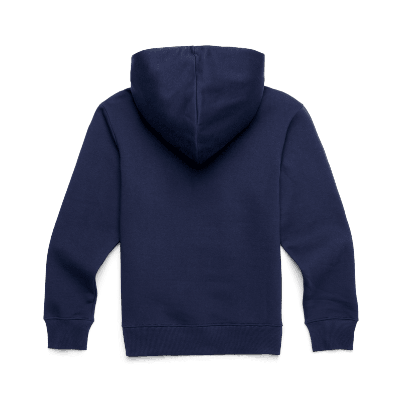 1200x1200png F24WLlamaPatchPulloverHoodieMaritime B