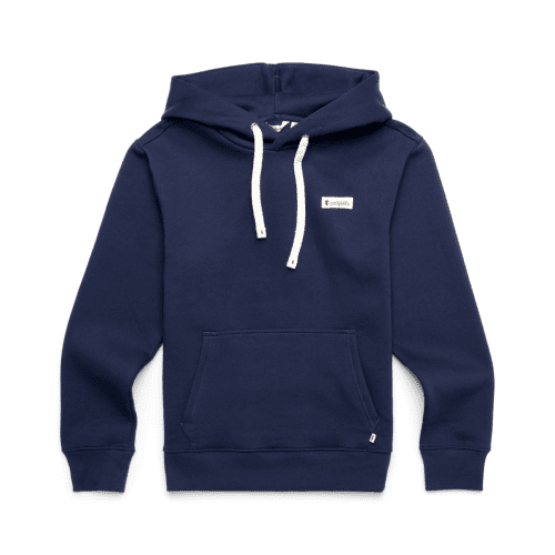 1200x1200png F24WLlamaPatchPulloverHoodieMaritime F