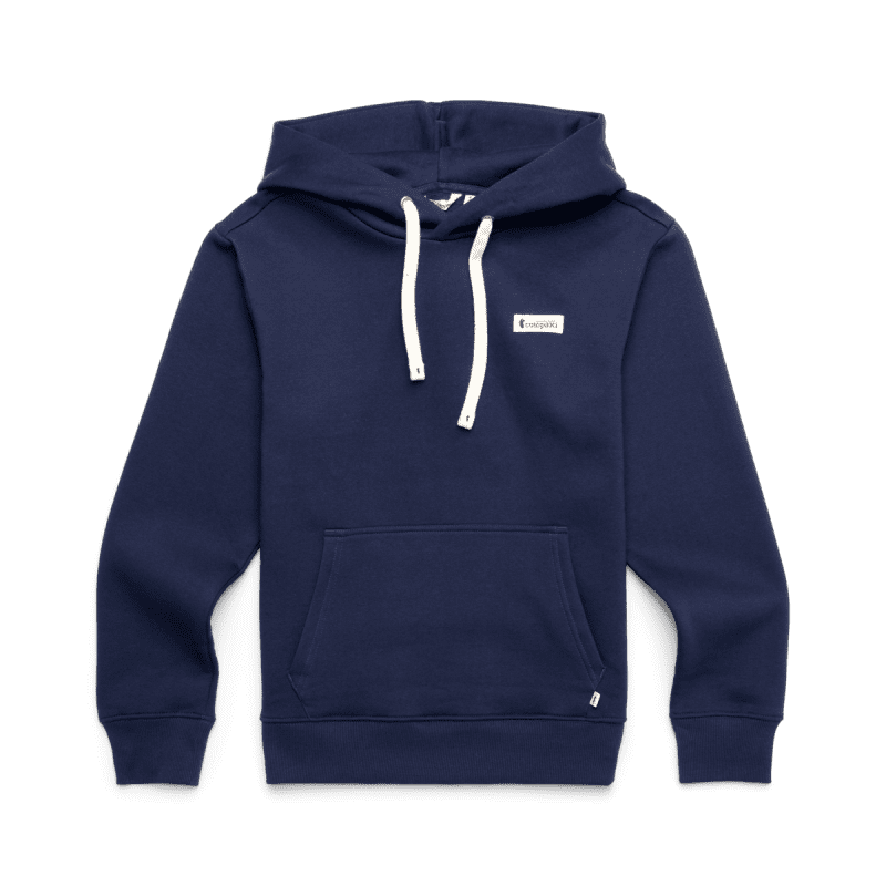 1200x1200png F24WLlamaPatchPulloverHoodieMaritime F