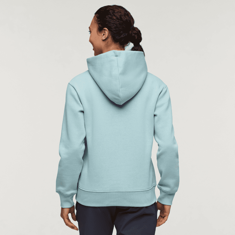 1200x1200png F24WLlamaPatchPulloverHoodieSeaSpray 009