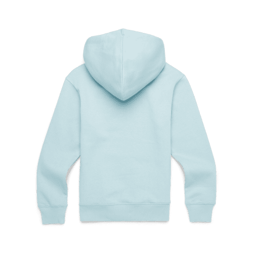 1200x1200png F24WLlamaPatchPulloverHoodieSeaSpray B