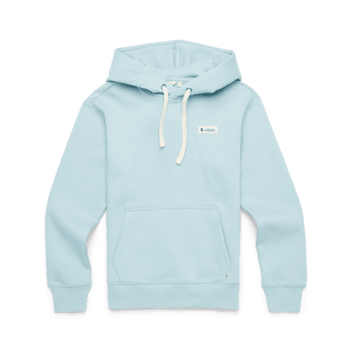 1200x1200png F24WLlamaPatchPulloverHoodieSeaSpray F