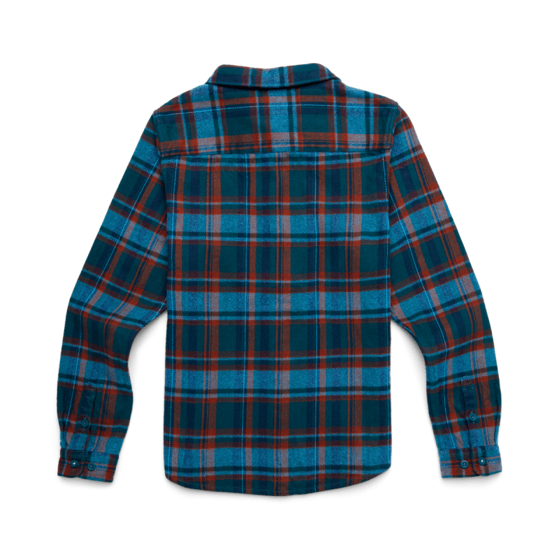 1200x1200png F24WMeroOrganicFlannelShirtAbyssPlaid B