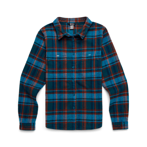 1200x1200png F24WMeroOrganicFlannelShirtAbyssPlaid F