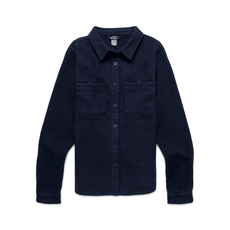 1200x1200png F24WMeroOrganicFlannelShirtCarbon F