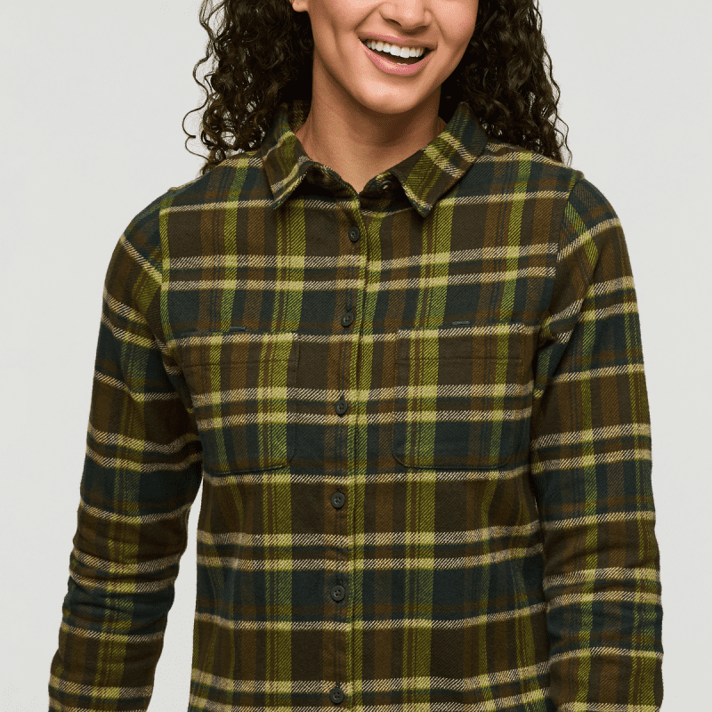 1200x1200png F24WMeroOrganicFlannelShirtWoodsPlaid 011