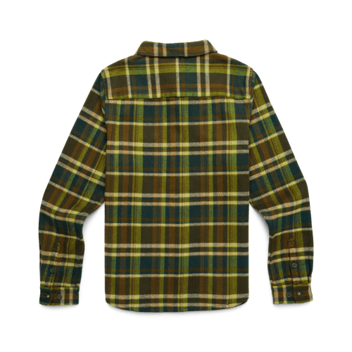 1200x1200png F24WMeroOrganicFlannelShirtWoodsPlaid B