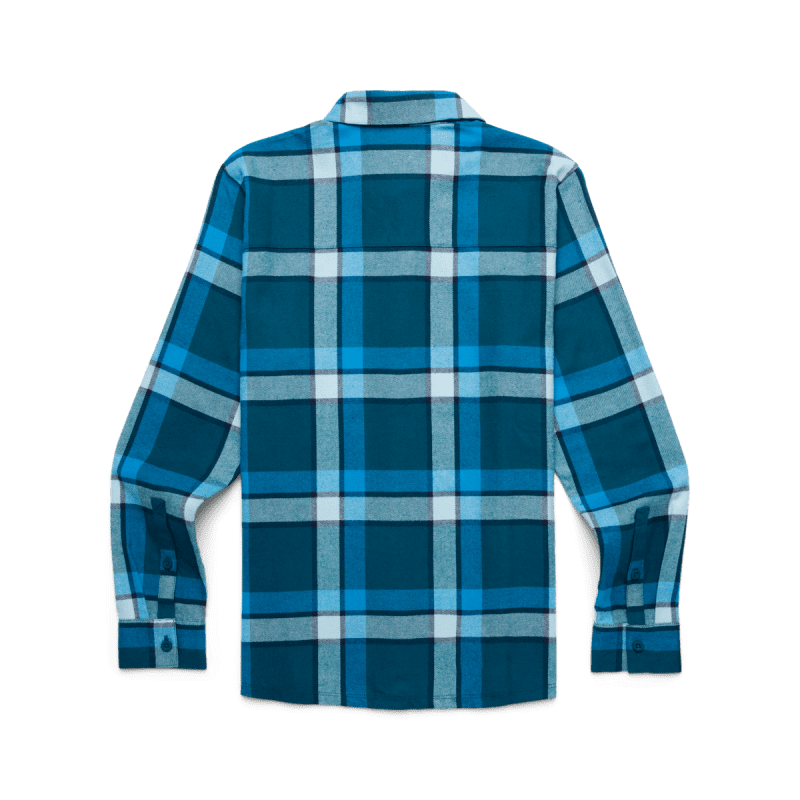 1200x1200png F24WQuedoFlannelShirtAbyssPlaid B