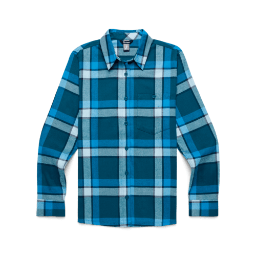 1200x1200png F24WQuedoFlannelShirtAbyssPlaid F