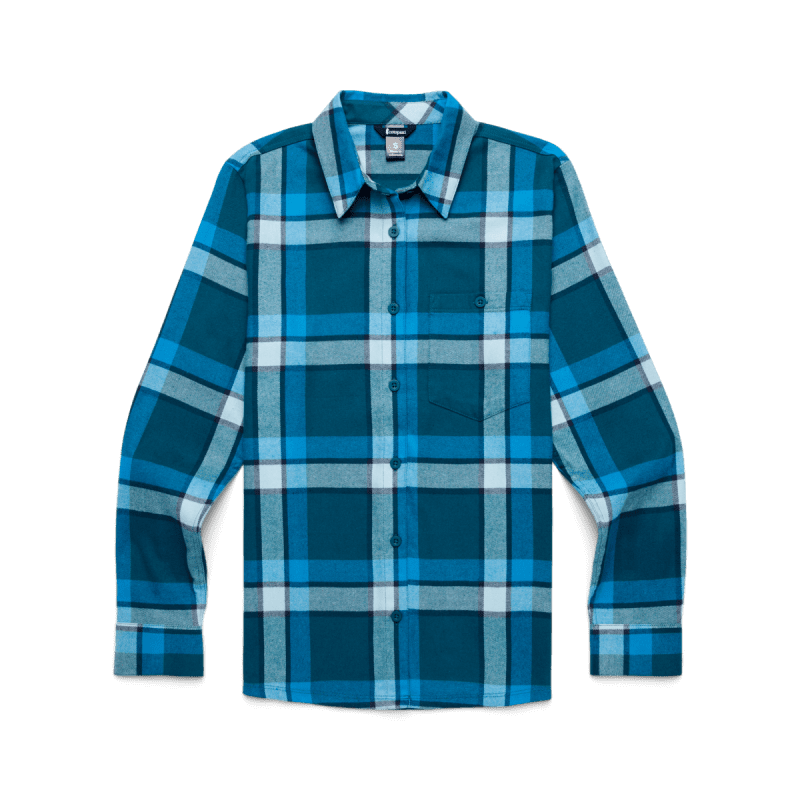 1200x1200png F24WQuedoFlannelShirtAbyssPlaid F