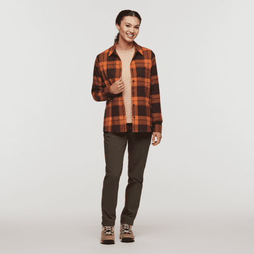 1200x1200png F24WQuedoFlannelShirtChestnutPlaid 001