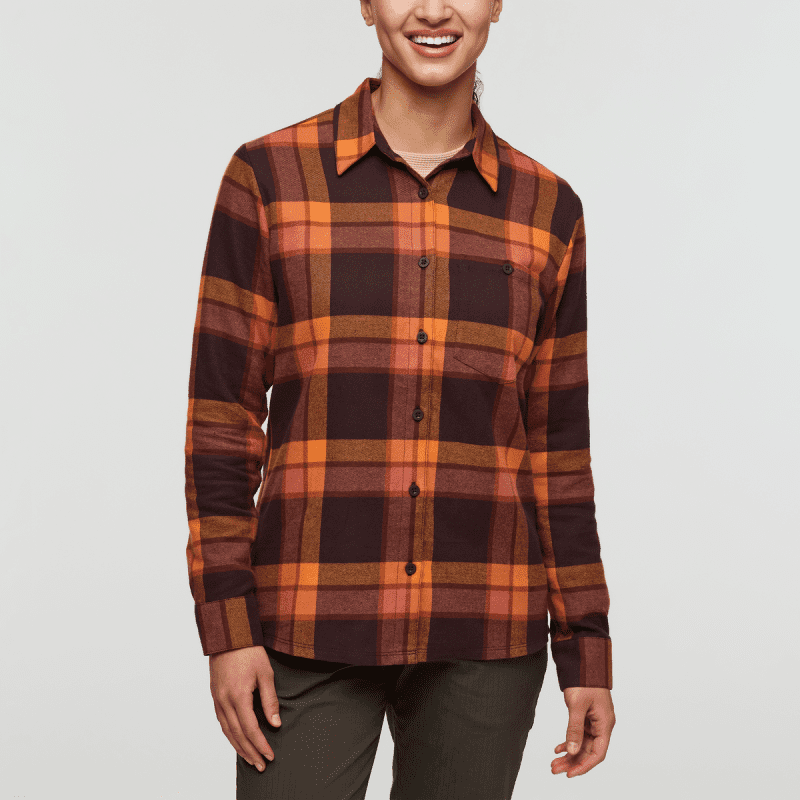 1200x1200png F24WQuedoFlannelShirtChestnutPlaid 010