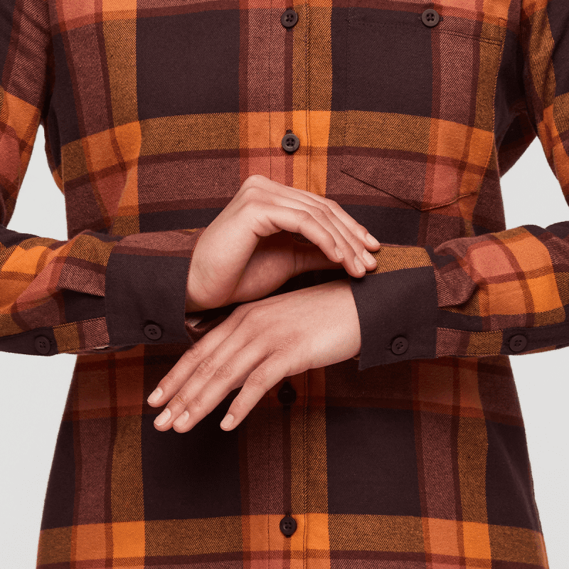 1200x1200png F24WQuedoFlannelShirtChestnutPlaid 011