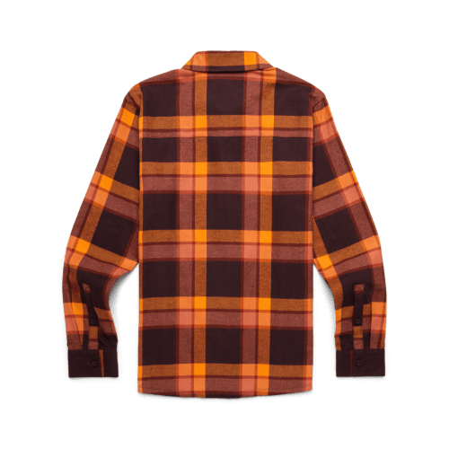 1200x1200png F24WQuedoFlannelShirtChestnutPlaid B