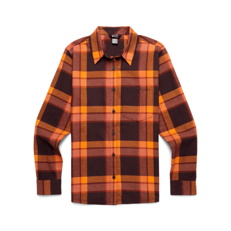 1200x1200png F24WQuedoFlannelShirtChestnutPlaid F