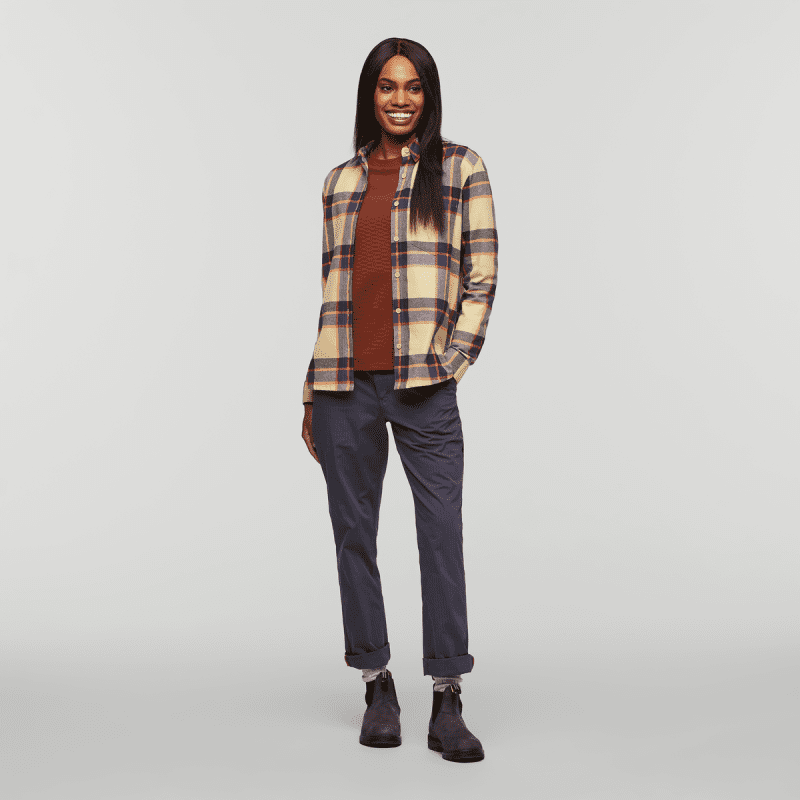 1200x1200png F24WQuedoFlannelShirtGrainPlaid 001