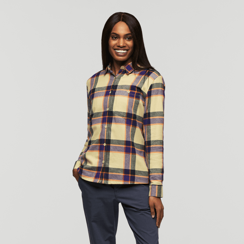 1200x1200png F24WQuedoFlannelShirtGrainPlaid 005