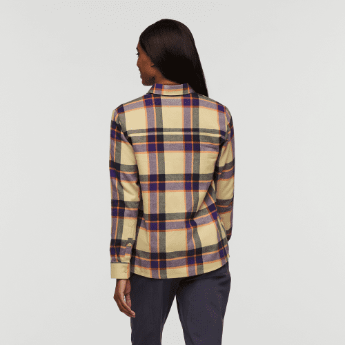 1200x1200png F24WQuedoFlannelShirtGrainPlaid 008