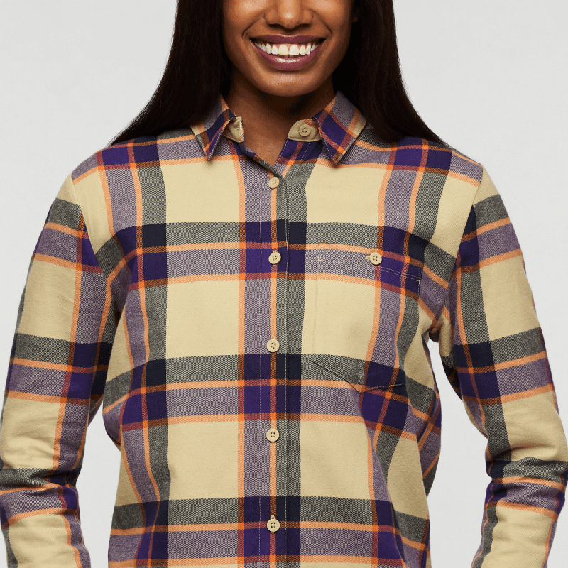 1200x1200png F24WQuedoFlannelShirtGrainPlaid 009