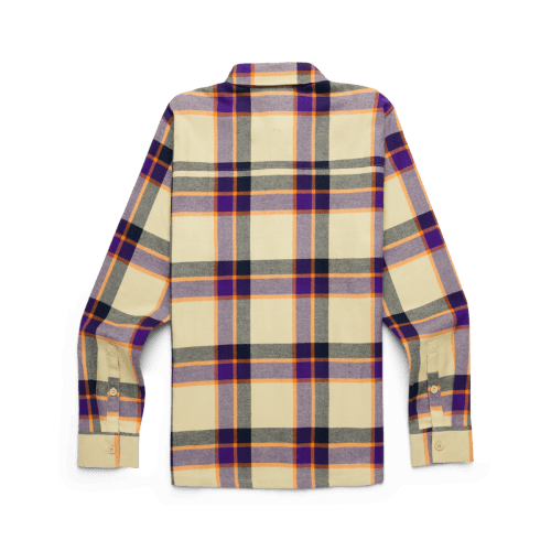 1200x1200png F24WQuedoFlannelShirtGrainPlaid B