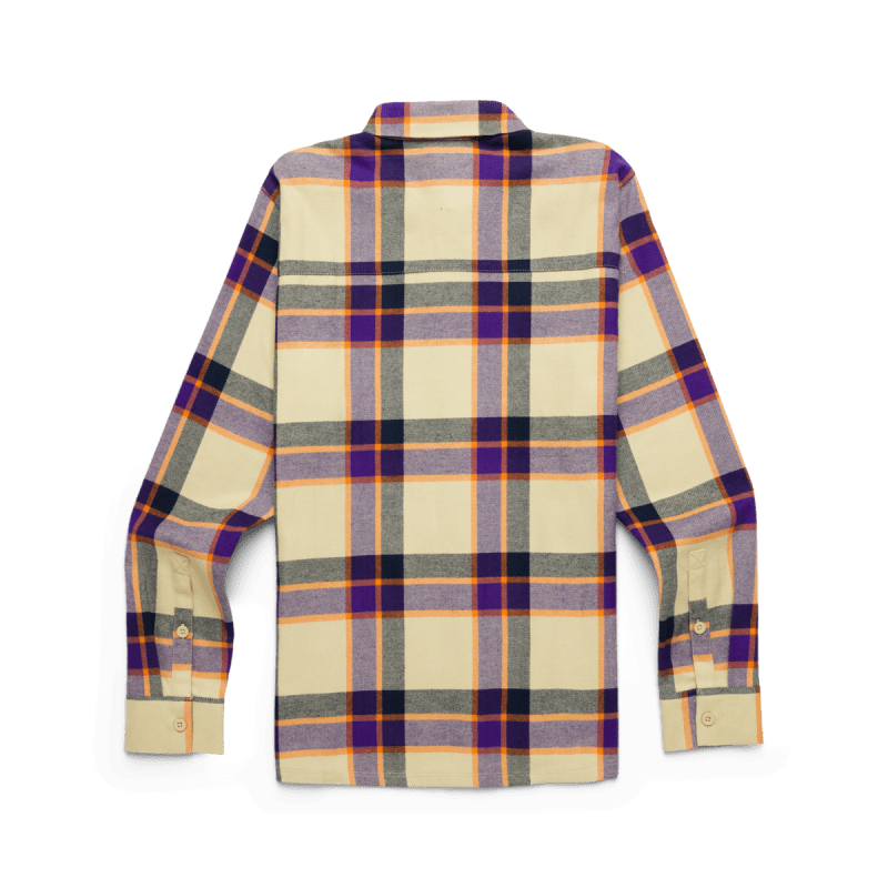 1200x1200png F24WQuedoFlannelShirtGrainPlaid B