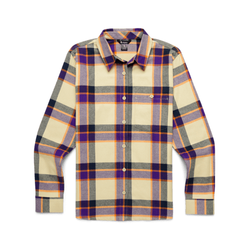 1200x1200png F24WQuedoFlannelShirtGrainPlaid F