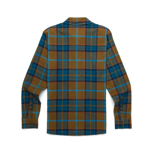 1200x1200png F24WQuedoFlannelShirtLiveOakPlaid B