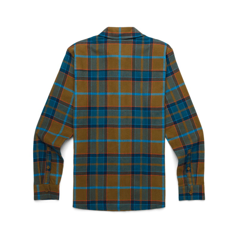 1200x1200png F24WQuedoFlannelShirtLiveOakPlaid B